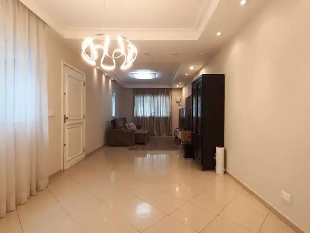 Casa / Sobrado em Condomínio para Venda em São Paulo/SP Butantã 3 Quartos