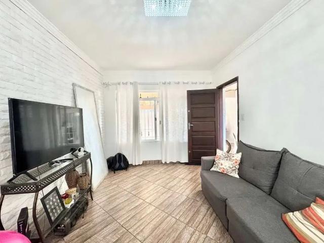 Casa / Sobrado em Condomínio para Venda em São Paulo/SP Butantã 3 Quartos