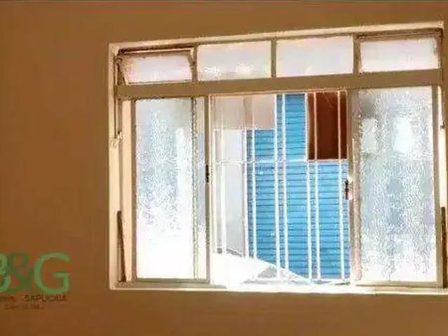 Casa / Sobrado em Condomínio para Venda em São Paulo/SP Barra Funda 2 Quartos