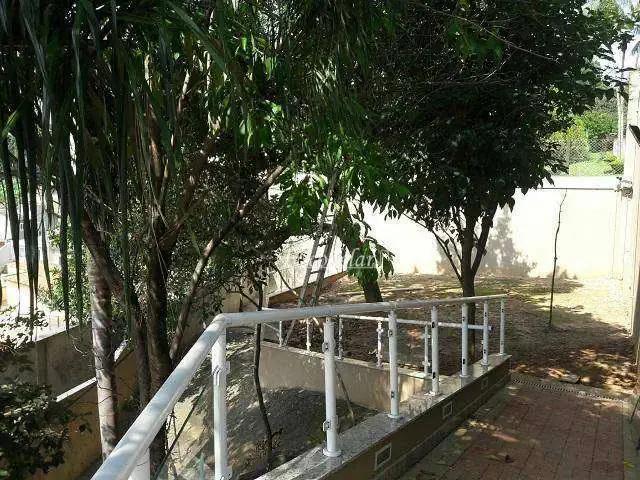 Casa / Sobrado em Condomínio para Venda em São Paulo/SP Barro Branco Zona Norte 4 Quartos