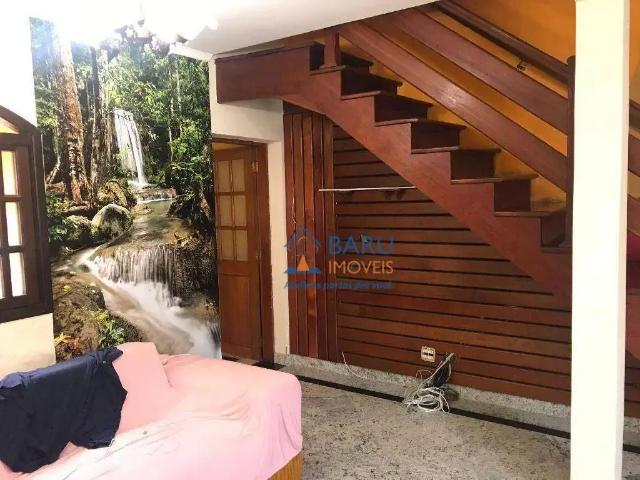 Casa / Sobrado em Condomínio para Venda em São Paulo/SP Bela Vista 3 Quartos