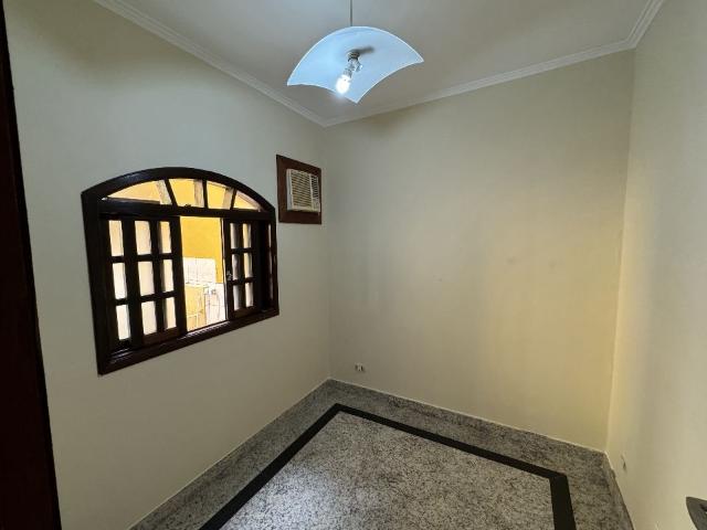 Casa / Sobrado em Condomínio para Venda em São Paulo/SP Bela Vista 3 Quartos