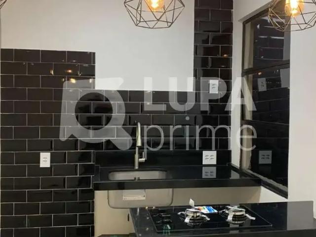 Casa / Sobrado em Condomínio para Venda em São Paulo/SP Bela Vista 1 Quartos