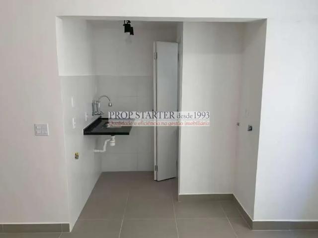 Casa / Sobrado em Condomínio para Venda em São Paulo/SP Bela Vista 1 Quartos