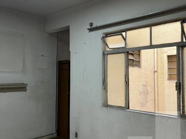 Casa / Sobrado em Condomínio para Venda em São Paulo/SP Bela Vista 1 Quartos