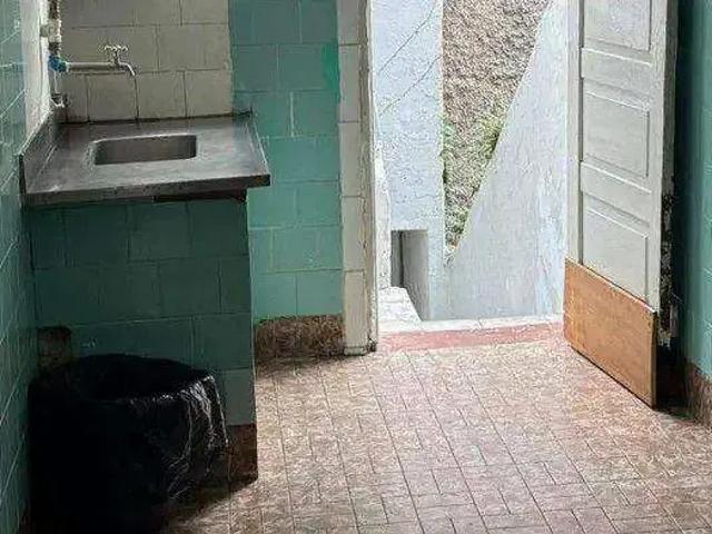 Casa / Sobrado em Condomínio para Venda em São Paulo/SP Bela Vista 4 Quartos