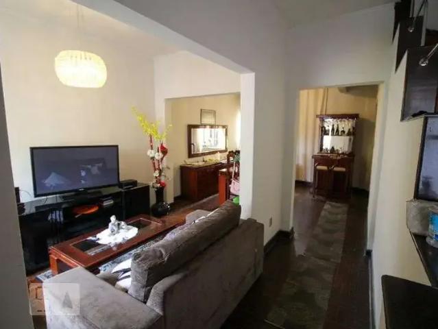 Casa / Sobrado em Condomínio para Venda em São Paulo/SP Belém 4 Quartos