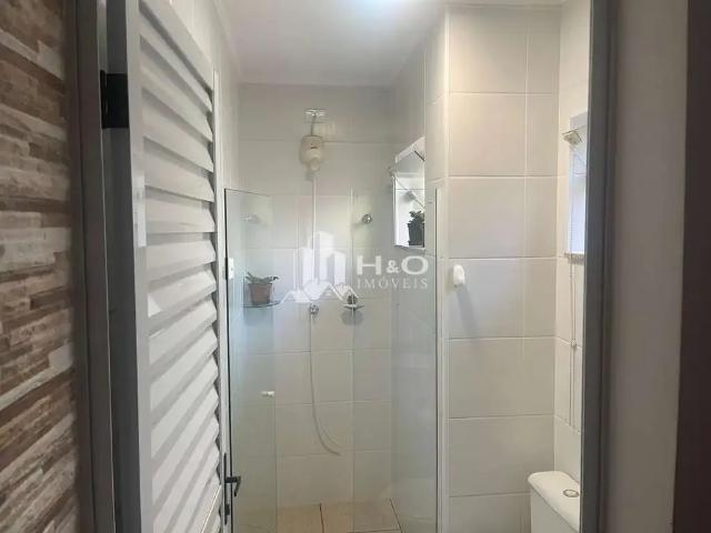 Casa / Sobrado em Condomínio para Venda em São Paulo/SP Belenzinho 3 Quartos