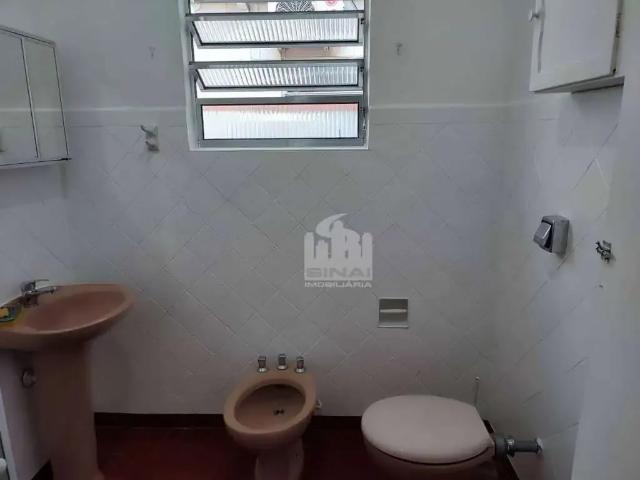 Casa / Sobrado em Condomínio para Venda em São Paulo/SP Bom Retiro 2 Quartos