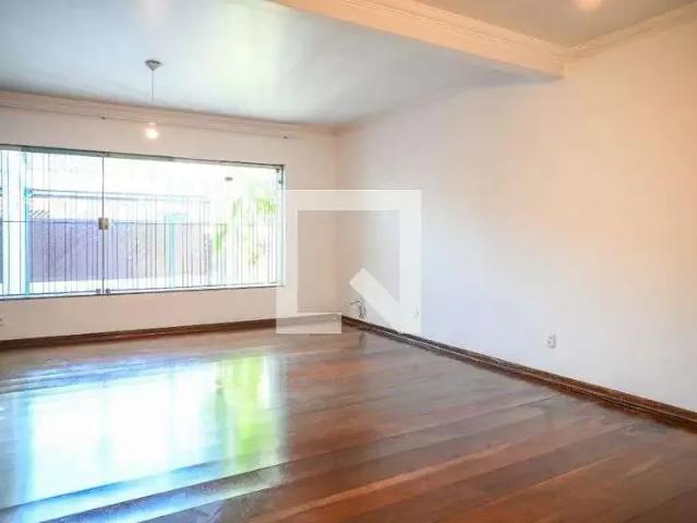 Casa / Sobrado em Condomínio para Venda em São Paulo/SP Bosque da Saúde 4 Quartos