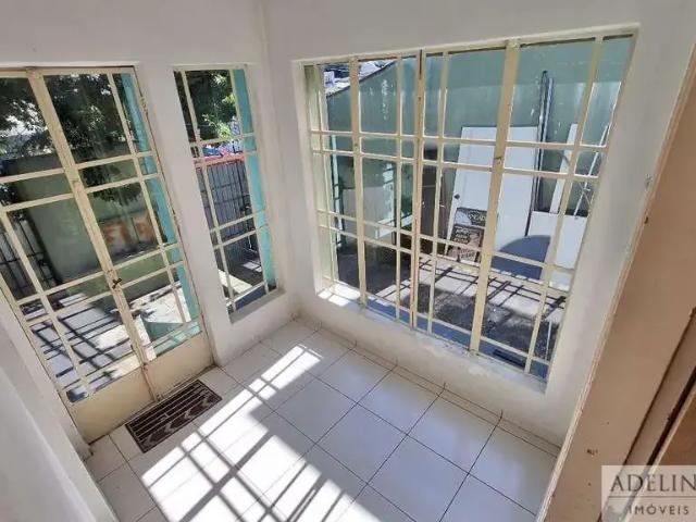 Casa / Sobrado em Condomínio para Venda em São Paulo/SP Bosque da Saúde 4 Quartos