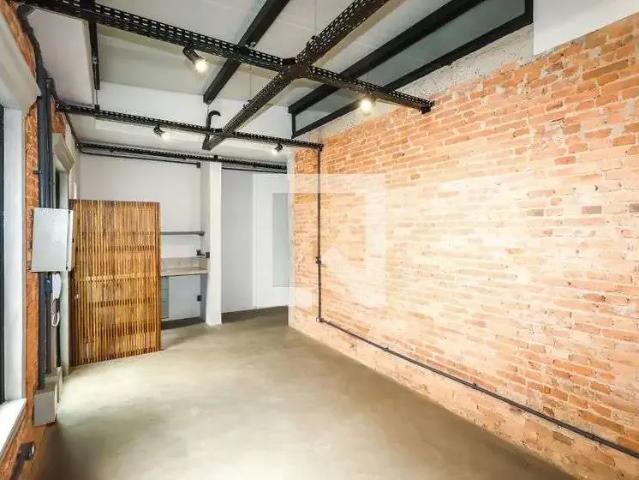Casa / Sobrado em Condomínio para Venda em São Paulo/SP Bosque da Saúde 5 Quartos