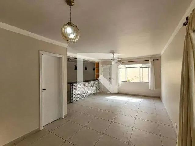 Casa / Sobrado em Condomínio para Venda em São Paulo/SP Bosque da Saúde 3 Quartos