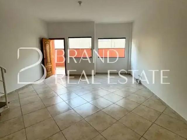 Casa / Sobrado em Condomínio para Venda em São Paulo/SP Bosque da Saúde 3 Quartos