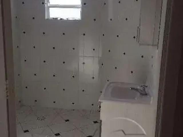 Casa / Sobrado em Condomínio para Venda em São Paulo/SP Brás 3 Quartos