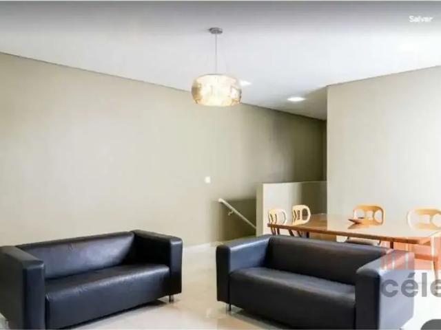 Casa / Sobrado em Condomínio para Venda em São Paulo/SP Brás 5 Quartos