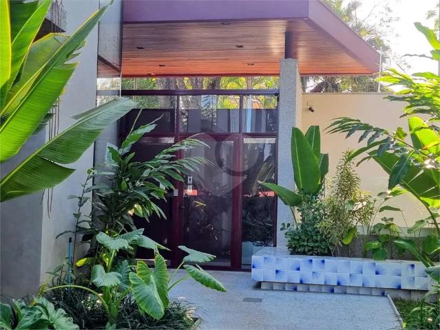 Casa / Sobrado em Condomínio para Venda em São Paulo/SP Brooklin 3 Quartos