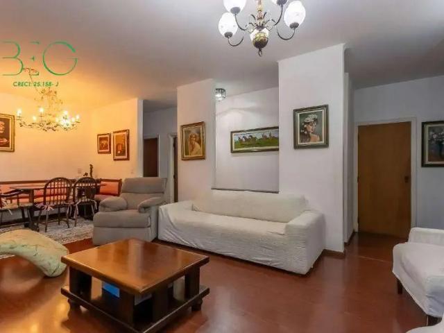 Casa / Sobrado em Condomínio para Venda em São Paulo/SP Brooklin 3 Quartos