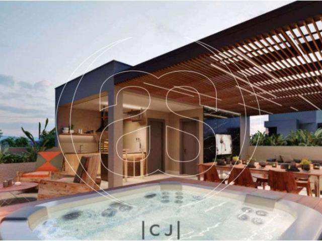 Casa / Sobrado em Condomínio para Venda em São Paulo/SP Brooklin 3 Quartos
