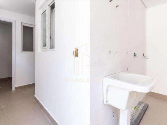 Casa / Sobrado em Condomínio para Venda em São Paulo/SP Brooklin 4 Quartos