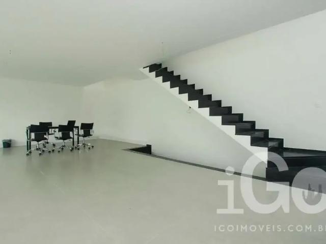 Casa / Sobrado em Condomínio para Venda em São Paulo/SP Brooklin 4 Quartos
