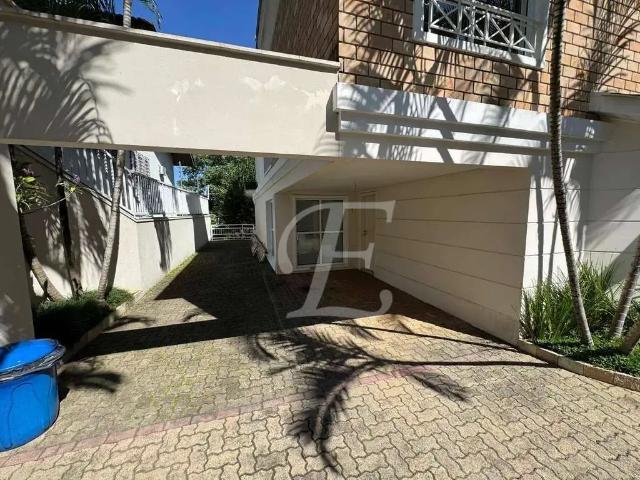 Casa / Sobrado em Condomínio para Venda em São Paulo/SP Brooklin 4 Quartos