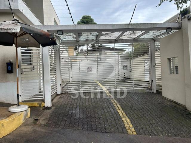 Casa / Sobrado em Condomínio para Venda em São Paulo/SP Brooklin 4 Quartos