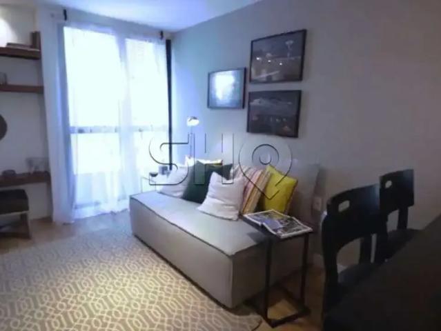Casa / Sobrado em Condomínio para Venda em São Paulo/SP Brooklin Novo 4 Quartos
