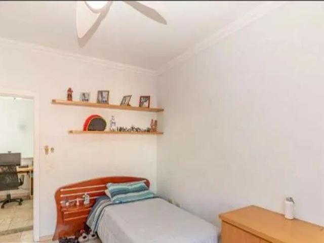 Casa / Sobrado em Condomínio para Venda em São Paulo/SP Brooklin 4 Quartos