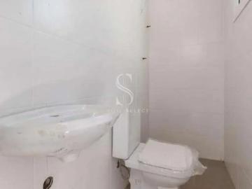 Casa / Sobrado em Condomínio para Venda em São Paulo/SP Brooklin 4 Quartos