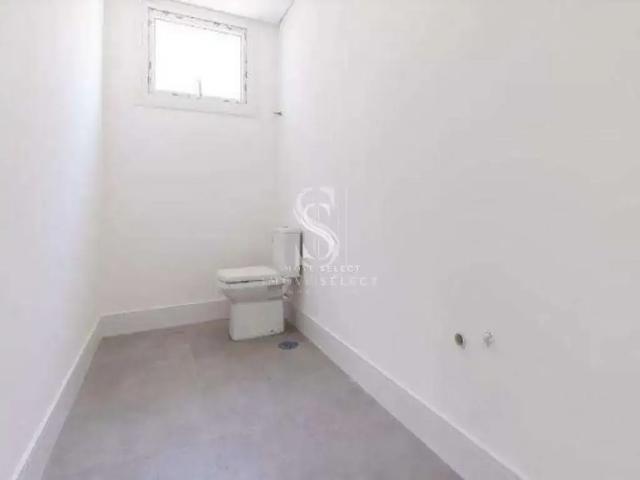 Casa / Sobrado em Condomínio para Venda em São Paulo/SP Brooklin 4 Quartos