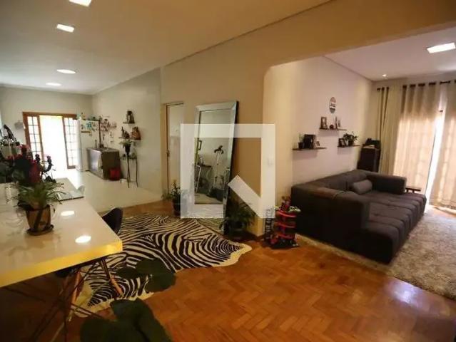Casa / Sobrado em Condomínio para Venda em São Paulo/SP Brooklin 4 Quartos