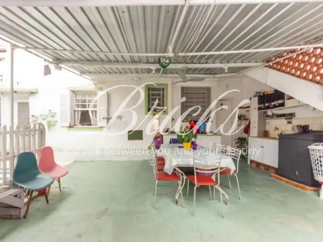 Casa / Sobrado em Condomínio para Venda em São Paulo/SP Brooklin 4 Quartos