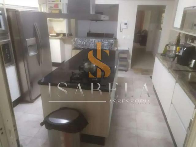 Casa / Sobrado em Condomínio para Venda em São Paulo/SP Cupecê 4 Quartos