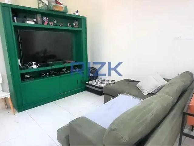 Casa / Sobrado em Condomínio para Venda em São Paulo/SP Cambuci 3 Quartos