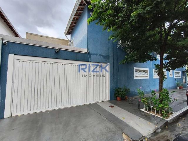 Casa / Sobrado em Condomínio para Venda em São Paulo/SP Aclimação 3 Quartos