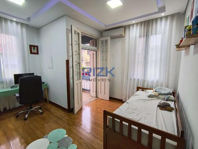 Casa / Sobrado em Condomínio para Venda em São Paulo/SP Aclimação 3 Quartos