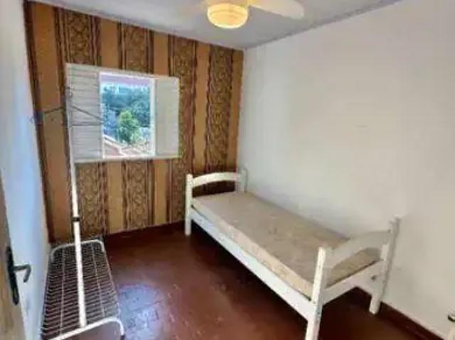 Casa / Sobrado em Condomínio para Venda em São Paulo/SP Cambuci 20 Quartos