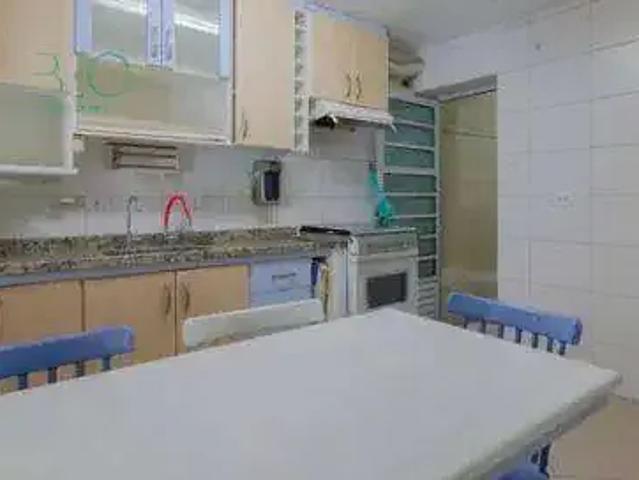 Casa / Sobrado em Condomínio para Venda em São Paulo/SP Cambuci 2 Quartos