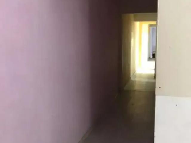 Casa / Sobrado em Condomínio para Venda em São Paulo/SP Cambuci 2 Quartos