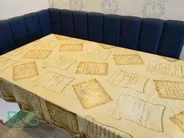 Casa / Sobrado em Condomínio para Venda em São Paulo/SP Cambuci 2 Quartos