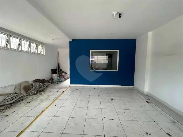Casa / Sobrado em Condomínio para Venda em São Paulo/SP Campo Belo 3 Quartos