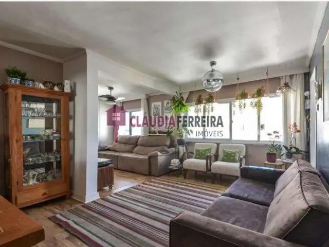 Casa / Sobrado em Condomínio para Venda em São Paulo/SP Campo Belo 3 Quartos