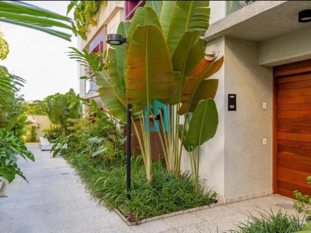Casa / Sobrado em Condomínio para Venda em São Paulo/SP Campo Belo 3 Quartos