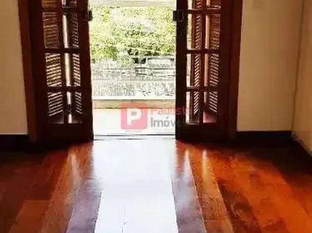 Casa / Sobrado em Condomínio para Venda em São Paulo/SP Campo Belo 3 Quartos