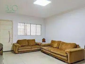 Casa / Sobrado em Condomínio para Venda em São Paulo/SP Campo Belo 2 Quartos