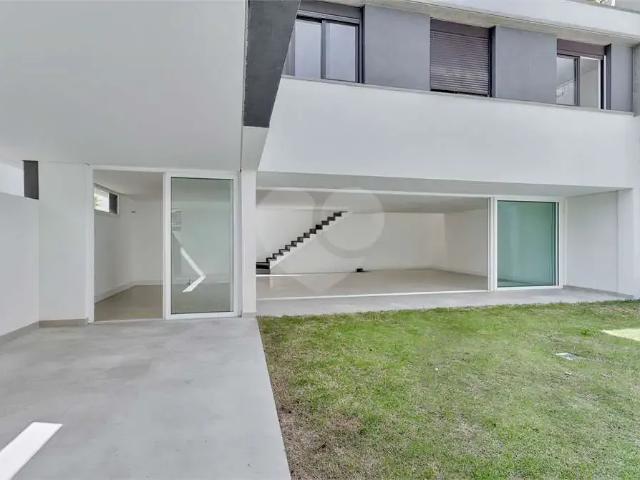 Casa / Sobrado em Condomínio para Venda em São Paulo/SP Brooklin 4 Quartos