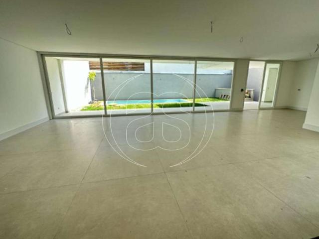 Casa / Sobrado em Condomínio para Venda em São Paulo/SP Campo Belo 4 Quartos
