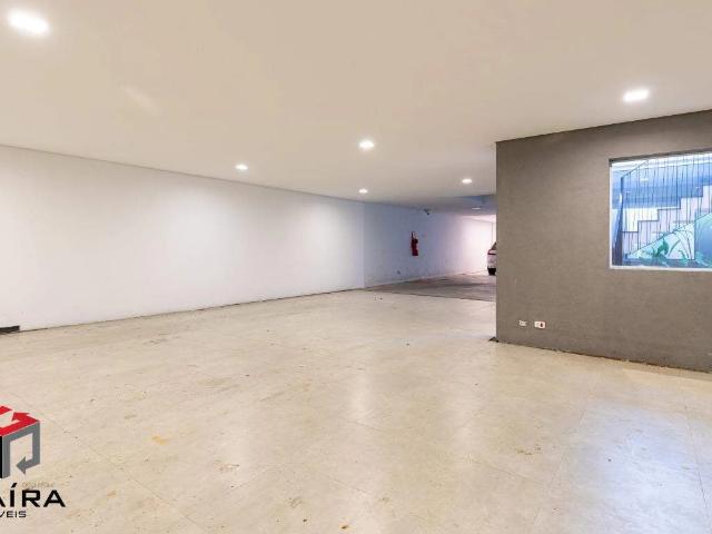 Casa / Sobrado em Condomínio para Venda em São Paulo/SP Campo Belo 4 Quartos