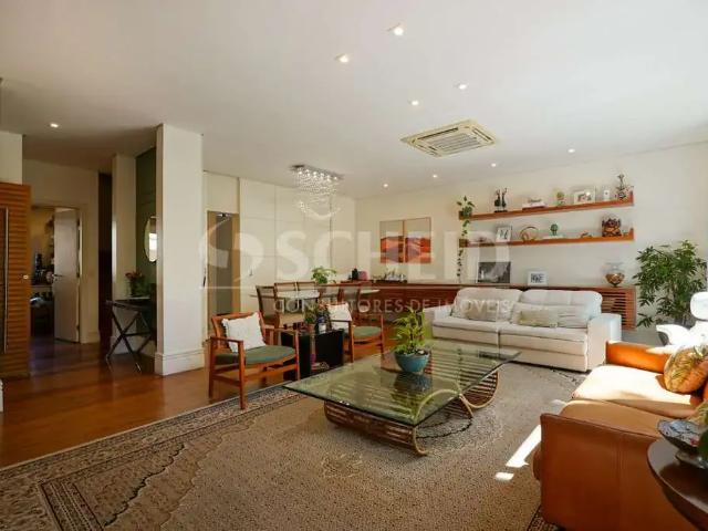 Casa / Sobrado em Condomínio para Venda em São Paulo/SP Campo Belo 4 Quartos